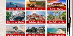 condotel đầu tiên tại HUẾ. đầu tư tương lai.