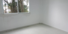 Chỉ còn 1 căn nhà Like Home 3, giá 2 tỉ, rộng 100m2, sổ hồng riêng