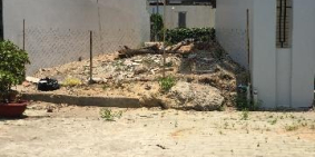 Bán Lô Đất 5x16m=80M2, SHR MT Tỉnh Lộ 10, gần BV Chợ Rẫy 2