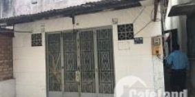 Tôi chính chủ cần cần bán nhà nhà nát đường Lê Thị Hà-DT 72m2 ,có Sổ Hồng Riêng,