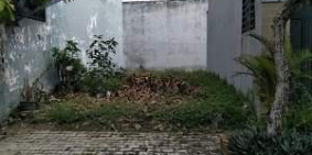 Lô đất chính chủ MT đặng thúc vịnh.DT 100m2,SHR,900 triệu, LH 0931465422 long