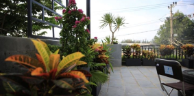 Nhà mặt tiền kinh doanh 215A Âu Cơ_ Liên Chiểu