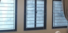 160m2 mặt phố Ngô Gia Tự, kd sầm uất, giá 16,8 tỷ. Lh 0903440669