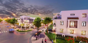 NHÀ TRUNG TÂM CẦN THƠ GIÁ RẺ LỘ GIỚI 7M