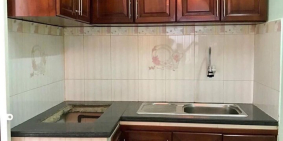 Gía rẻ - nhà 4 tầng - 37m2 chỉ 3.9 tỷ - Điện Biên Phủ Q10.