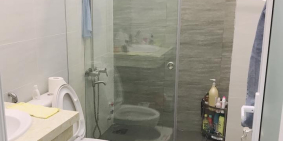 KÈO THƠM XUẤT HIỆN, NHÀ QUẬN 10, 3TỶ1.