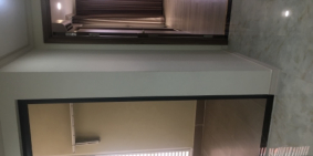 Bán lỗ căn 2pn 81m2 Homyland3 quận 2