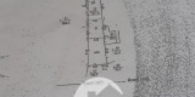 NHÀ HOT NHẤT KHU VỰC QUẬN 6 GIÁ SIÊU TỐT CHƯA TỚI 45TR/M