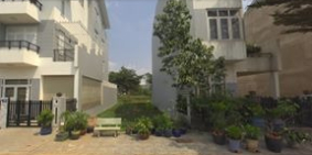 Ngân Hàng VIB HT Phát Mãi 29 Lô Đất MT Tỉnh Lộ 10 Gần Siêu Thị Aeon BT