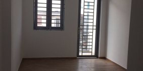 Nhà hẻm 10m Đường Dương Quảng Hàm Gò Vấp 64m2 giá 6,5 tỷ thương lượng