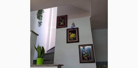 Bán nhà nhỏ xinh khu VIP quận Phú Nhuận, 20m2, 2 tầng, 2 tỷ