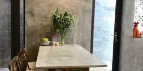 Chính Chủ Bán Nhà HXH đường Hồng Hà,P2 Tân Bình DT 7x14 Nhà Đẹp 3 Lầu Giá 12 tỷ