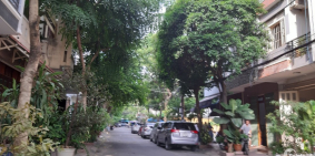 Chính chủ bán gấp nhà 51/15 Giải Phóng, Tân Bình, DT: 4.4x16; 3 tầng, Giá 9.7 tỷ