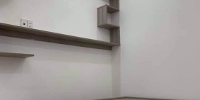 Cần bán gấp nhà đường Bành Văn Trân,Phường 7,Q.Tân Bình giá rẻ.