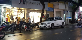 Nhà mặt tiền kinh doanh - Chủ cần bán gấp cuối tháng qua Mỹ với con. Giá 3.2 tỷ