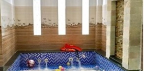 Bán nhà 3 MT hẻm xe tải, đủ lộ giới đường Tây Thạnh,4.7 x 14m, nhà 3 lầu. 7.6 tỷ