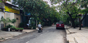 Cần bán nhà mặt tiền đường S7, P. Tây Thạnh, DT 5m x 20m, nhà cấp 4. Giá 7.8 tỷ.