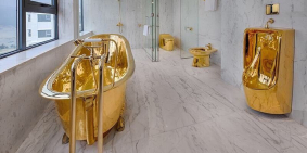 Cần bán 2 căn Golden Bay-Đà Nẵng với giá rẻ bất ngờ