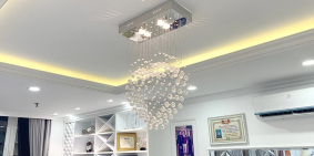 Bán nhà MP Khuất Duy Tiến, Thanh Xuân 8.45 tỷ, vỉa hè Kinh Doanh