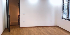 Bán nhà mặt phố Khuất Duy Tiến, vỉa hè siêu rộng, kd, DT:40m, 8,45 tỷ