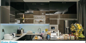 Bán nhà Nguyễn Ngọc Nại, Thanh Xuân 52m2, 8 tỷ, vỉa hè, Kinh Doanh.