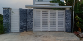 Bán Nhà Đường An Thạnh 24, P.An Thạnh, Thuận An, Bình Dương