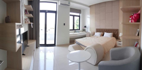 Sống Trong Nhà Phố Chuẩn Châu Âu Ngay Tại Biên Hòa Đồng Nai LH:0919919720