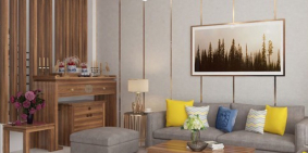 Bán nhà phố TT Trảng Bom chỉ với 720 triệu,sổ hồng riêng Lh:0965 564 962