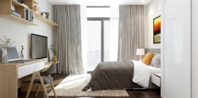 Nhà phố,biệt thự KCN Giang Điền,tặng ngay 1 cây vàng,trả góp 0% Lh:0965564962