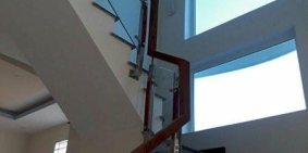 Cơ hội sở hữu nhà cực đẹp giá siêu hời từ chính từ chủ nhà