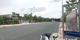 Nhanh tay sỡ hữu mình căn nhà tuyệt đẹp bậc nhất TP Vĩnh Long