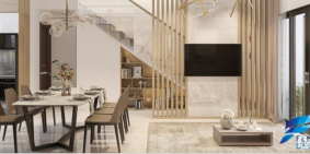 Cần bán nhà về quê sinh sống !!