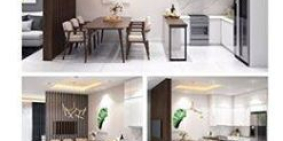 Bán Nhà Phố Mặt Tiền 1 Trệt 2 Lầu. Đầy đủ tiện ích 330m2