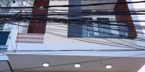 Cần tiền cưới vợ gấp nên bán nhà gáp giá rẻ