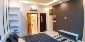 Cần tiền bán nhà gấp vì  lỡ trót đầu tư vào công ty Ali33 mất hết tiền