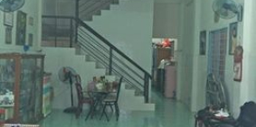 Cần bán nhà gấp để mua bán và làm công việc khác