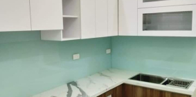 TIN MỚI BÁN  NHÀ  NGỌC KHÁNH TRUNG TÂM QUẬN BA ĐÌNH  30M 4 TẦNG MẶT TIỀN 3.7M 2