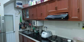 Hiếm! Cửa Bắc Ba Đình 30m 5 tầng Chỉ 3 tỷ 4. LH 0985206098