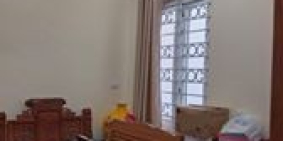 BÁN NHÀ Ô TÔ ĐỖ CỬA, LIỄU GIAI 30M2, 4 TẦNG, 3TỶ.