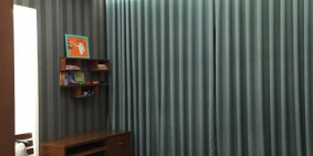 Bán nhà phân lô khu 45 căn hộ Vĩnh Phúc, Ba Đình, DT 45m2, giá 8.4 tỷ