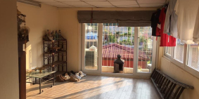 Siêu phẩm Ba Đình - Ô tô đỗ cửa - Chỉ NHỈNH 3 TỶ - Nở hậu.