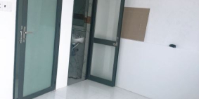 Bán nhà hẻm xe hơi 2.85 tỷ Nguyễn Thượng Hiền, P6, Bình Thạnh