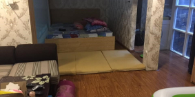 Bề ngang 6m-Diện tích khủng-Nhà đẹp-Hẻm ba gác:Giảm 200tr bán nhà Nguyên Hồng