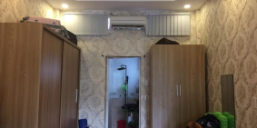 Hạ giá chào-Diện tích lớn-Giá bán nhỏ-Vị trí đẹp-Nhà BTCT đẹp như Ngọc Trinh