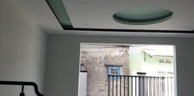 Cần bán nhà 2 tầng kiệt ô tô đường nguyễn đình tứ đà nẵng