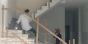 Cần bán nhà 2 tầng tại đường tôn đản đà nẵng