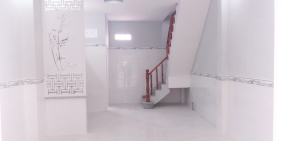 Nhà bán ngay KCN Cầu Tràm giá 850tr ( Giá thật 100%)