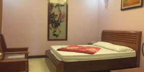 Bán nhà Phố Trần Duy Hưng, 50m2, 6 tầng, Kinh Doanh. Giá 8.8 tỷ. LH0918681122