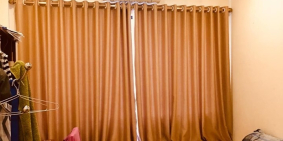 BÁN GẤP, NHÀ ĐẸP, YÊN TĨNH, XUNG QUANH CÁC TRƯỜNG ĐẠI HỌC, CẦU GIẤY