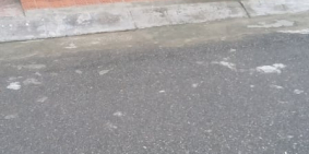 Cần bán nhà 5 tầng, mặt ngõ Xuân Thủy, Cầu Giấy. Dt: 50m2, Mt: 4m, nở hậu.